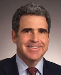 lawyer-profile-pic