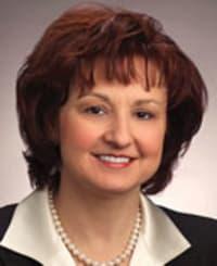 lawyer-profile-pic