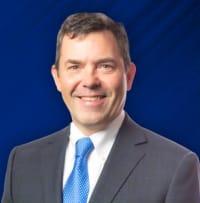 lawyer-profile-pic