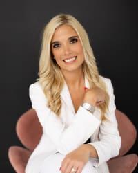 lawyer-profile-pic