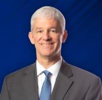 lawyer-profile-pic