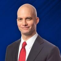 lawyer-profile-pic