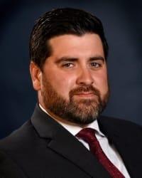 lawyer-profile-pic
