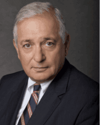 lawyer-profile-pic