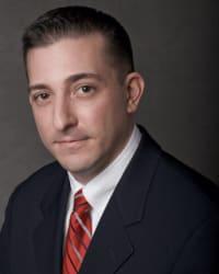 lawyer-profile-pic