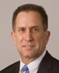 lawyer-profile-pic
