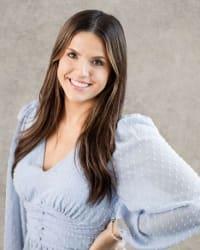 Marissa C. Winch's profile