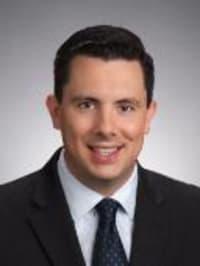 lawyer-profile-pic