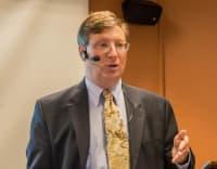 Stephen G. Levy's profile