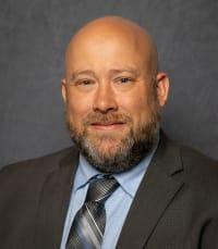 lawyer-profile-pic