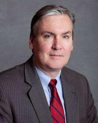 lawyer-profile-pic