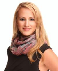 Erica M. Hines's profile