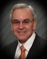 lawyer-profile-pic