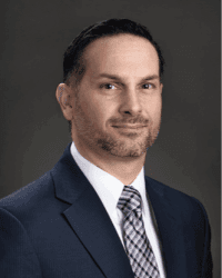 lawyer-profile-pic