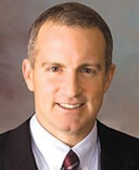 lawyer-profile-pic