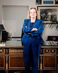 lawyer-profile-pic