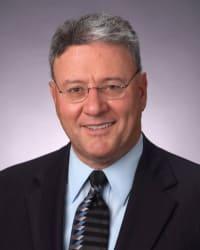 lawyer-profile-pic