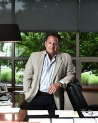 lawyer-profile-pic