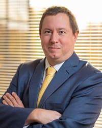 lawyer-profile-pic