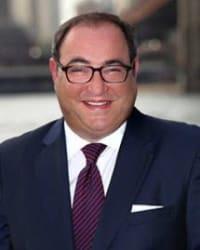 lawyer-profile-pic