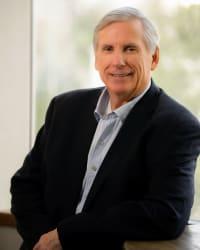 lawyer-profile-pic
