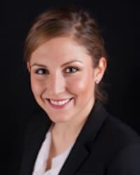 lawyer-profile-pic