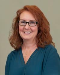 Michelle L. Gramza's profile