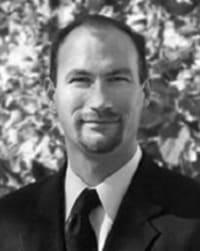 lawyer-profile-pic