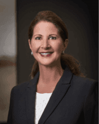 lawyer-profile-pic