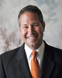 lawyer-profile-pic