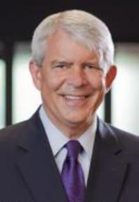 lawyer-profile-pic