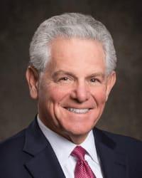 lawyer-profile-pic