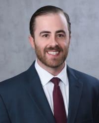 lawyer-profile-pic