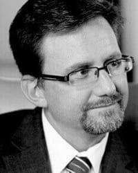lawyer-profile-pic
