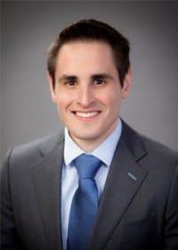 lawyer-profile-pic