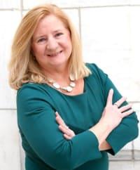 lawyer-profile-pic