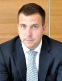 lawyer-profile-pic