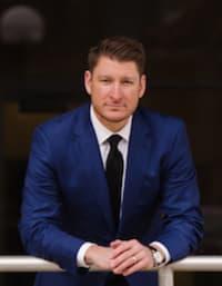 lawyer-profile-pic