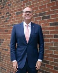 David A. Goldstein's profile