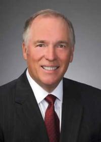 Thomas R. Allen's profile