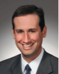 lawyer-profile-pic