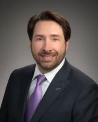 Rick L. Ashton's profile