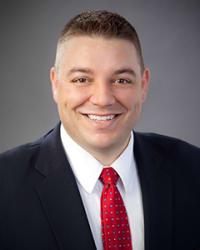 lawyer-profile-pic
