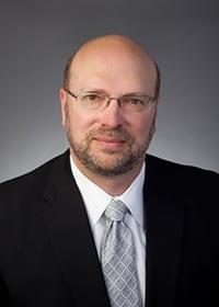 Richard K. Stovall's profile