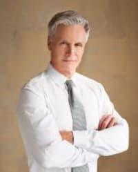 lawyer-profile-pic