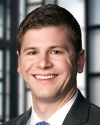 lawyer-profile-pic