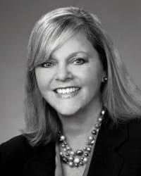 lawyer-profile-pic