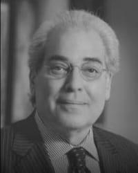 lawyer-profile-pic