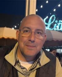 lawyer-profile-pic