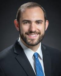 lawyer-profile-pic